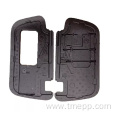 EPP sun visor foam parts